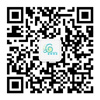 掃描關(guān)注網(wǎng)站建設(shè)微信公眾賬號(hào)